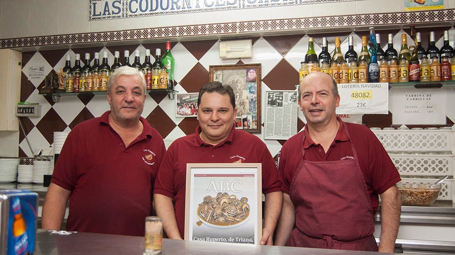 casa-ruperto-codornices (1). 