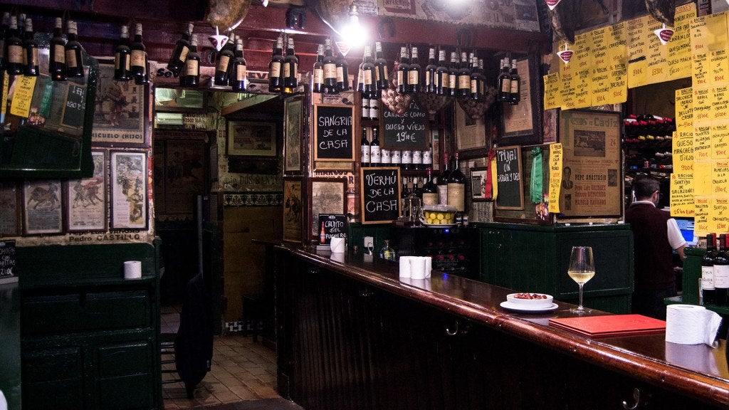 sol-sombra-sevilla-1. sol-sombra-sevilla-1