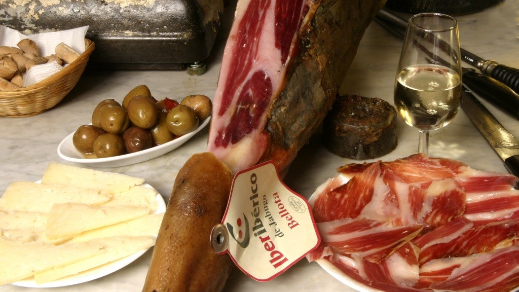 teresas-gurme-sevilla (3). las teresas