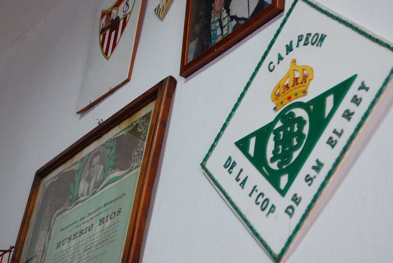 ?íUna cerveza y un platito de tomate! 767. ?íUna cerveza y un platito de tomate!