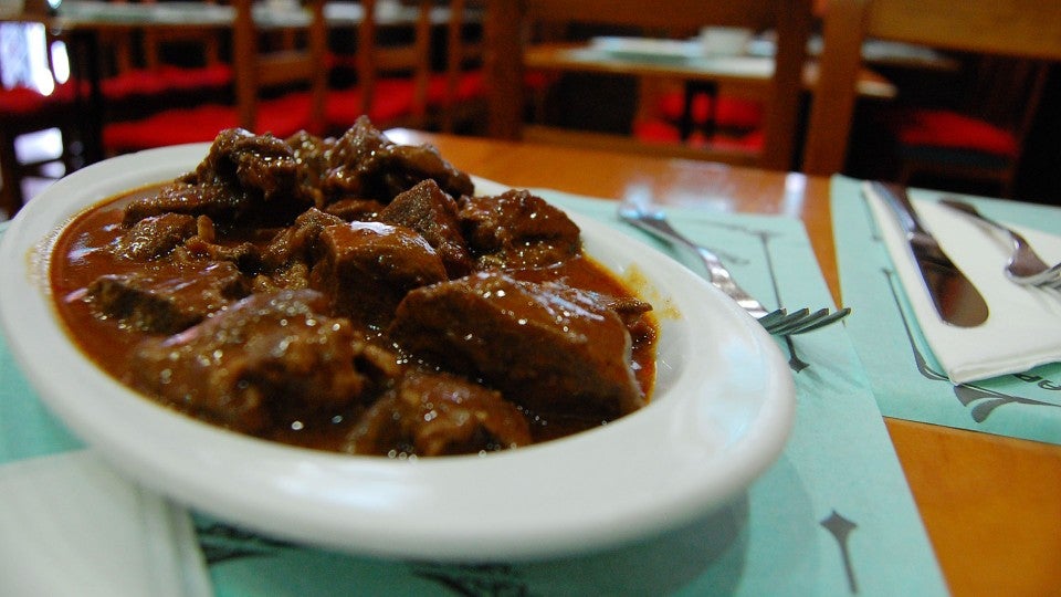 Las especialidades de Tapas Viapol en Sevilla