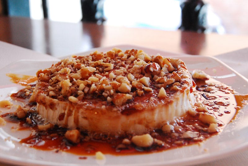 Un bar que no para de crecer 830. Un bar que no para de crecer