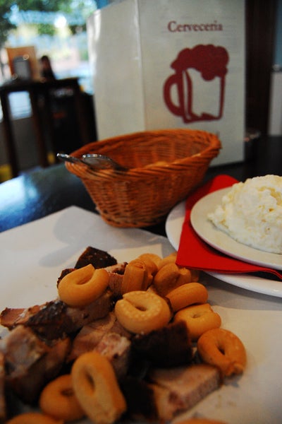 Gente con clase 873. Gente con clase