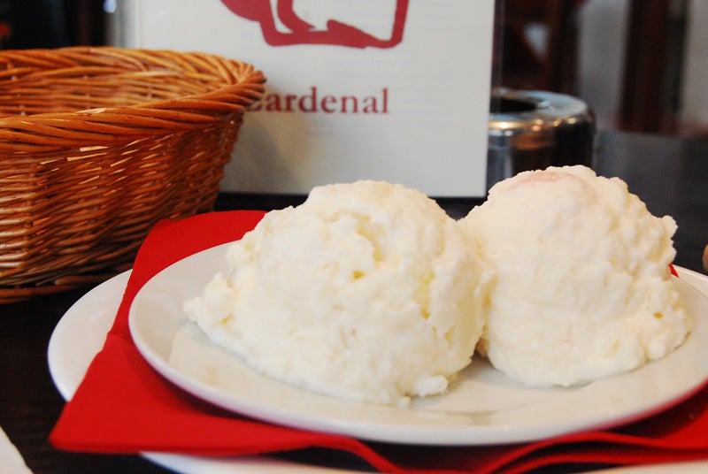 Gente con clase 875. Gente con clase