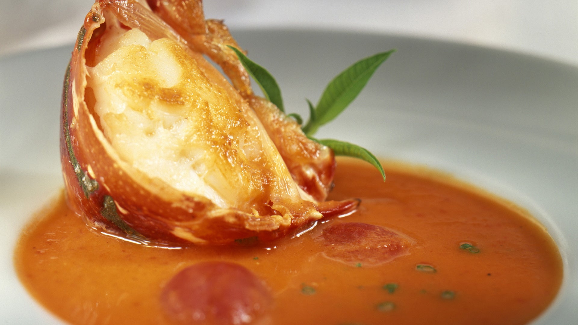 Recetas fáciles para San Valentín ? Menú romántico para la cena más especial