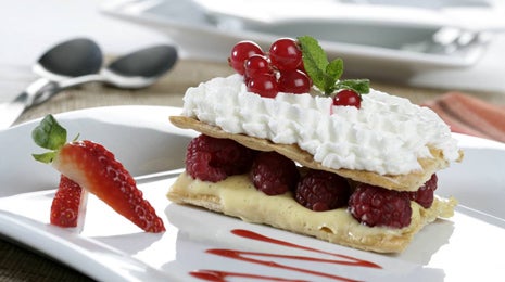 20 recetas con hojaldre para sacar partido a esta masa