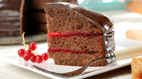 20 recetas ideales para la cena de Nochevieja - Gurmé