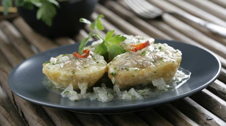 15 recetas con carne picada fáciles y rápidas - Gurmé