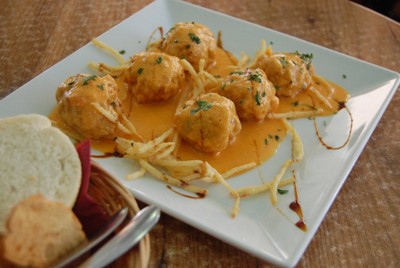 ?í?í?íArriba el bar de abajo!!! 948. ?í?í?íArriba el bar de abajo!!!