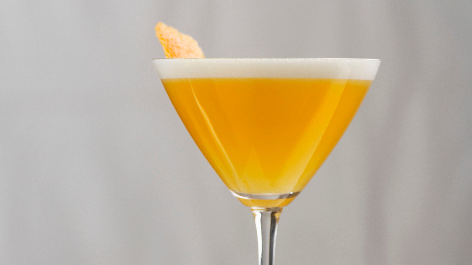 Agua de Valencia - Gurmé