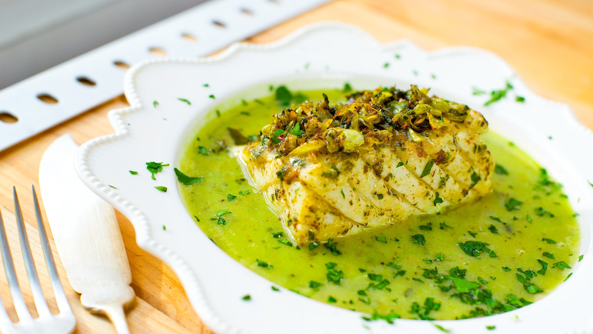 20 recetas rápidas y fáciles para Navidad