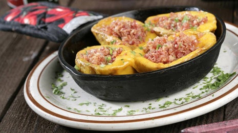 20 recetas con patatas: un tubérculo imprescindible en la cocina | Gurmé