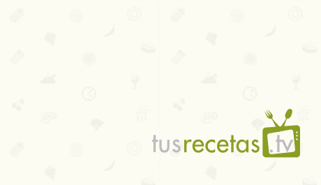 Ensalada de garbanzos con pulpo - Gurmé