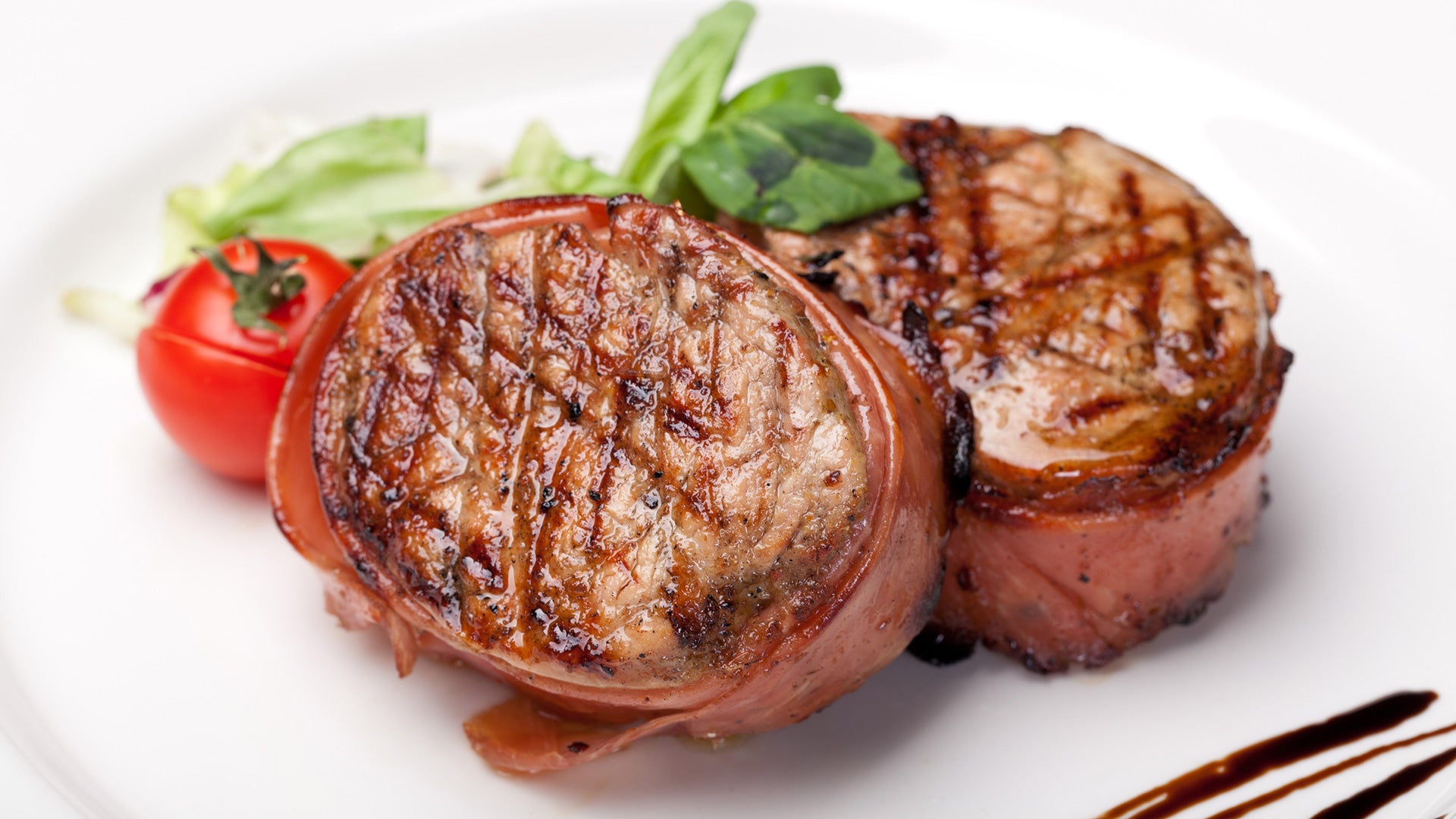 20 recetas tradicionales de Navidad