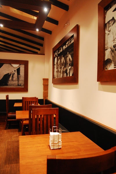 Es oro lo que reluce 990. Es oro lo que reluce