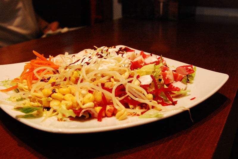 Es oro lo que reluce 992. Es oro lo que reluce