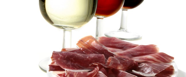 Origen y evolución de las tapas