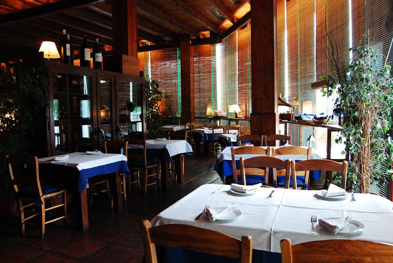 Para escapar del mundanal ruido 1026. Para escapar del mundanal ruido