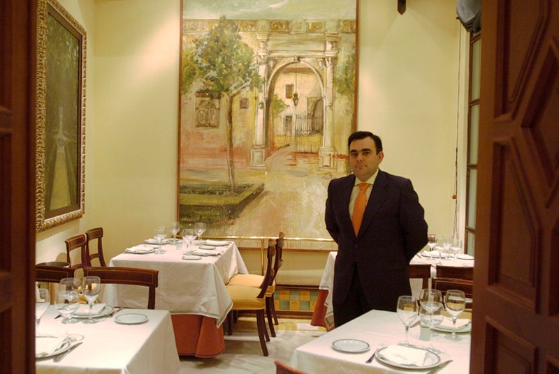 Deberían existir las hojas de aclamaciones 626. Deberían existir las hojas de aclamaciones