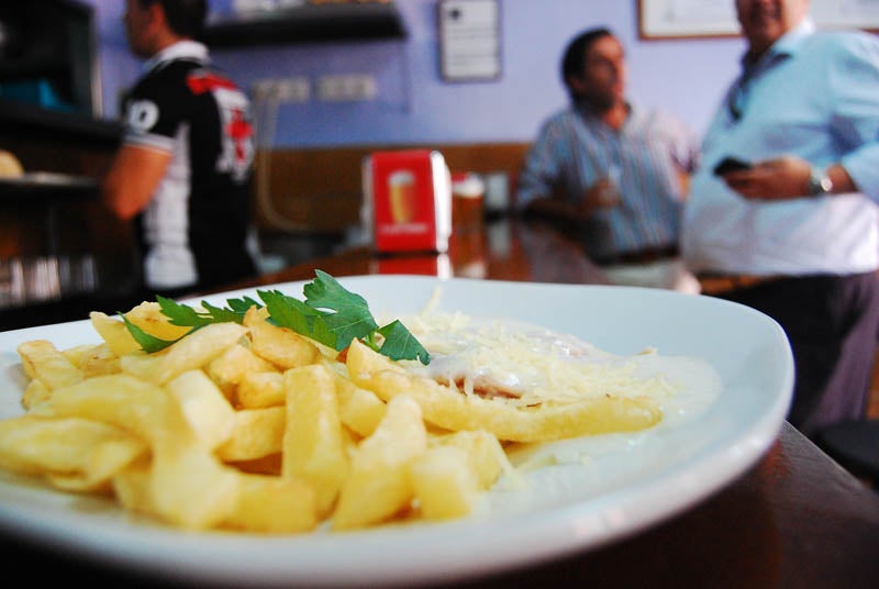 Para ponerse como su nombre indica 1144. Para ponerse como su nombre indica