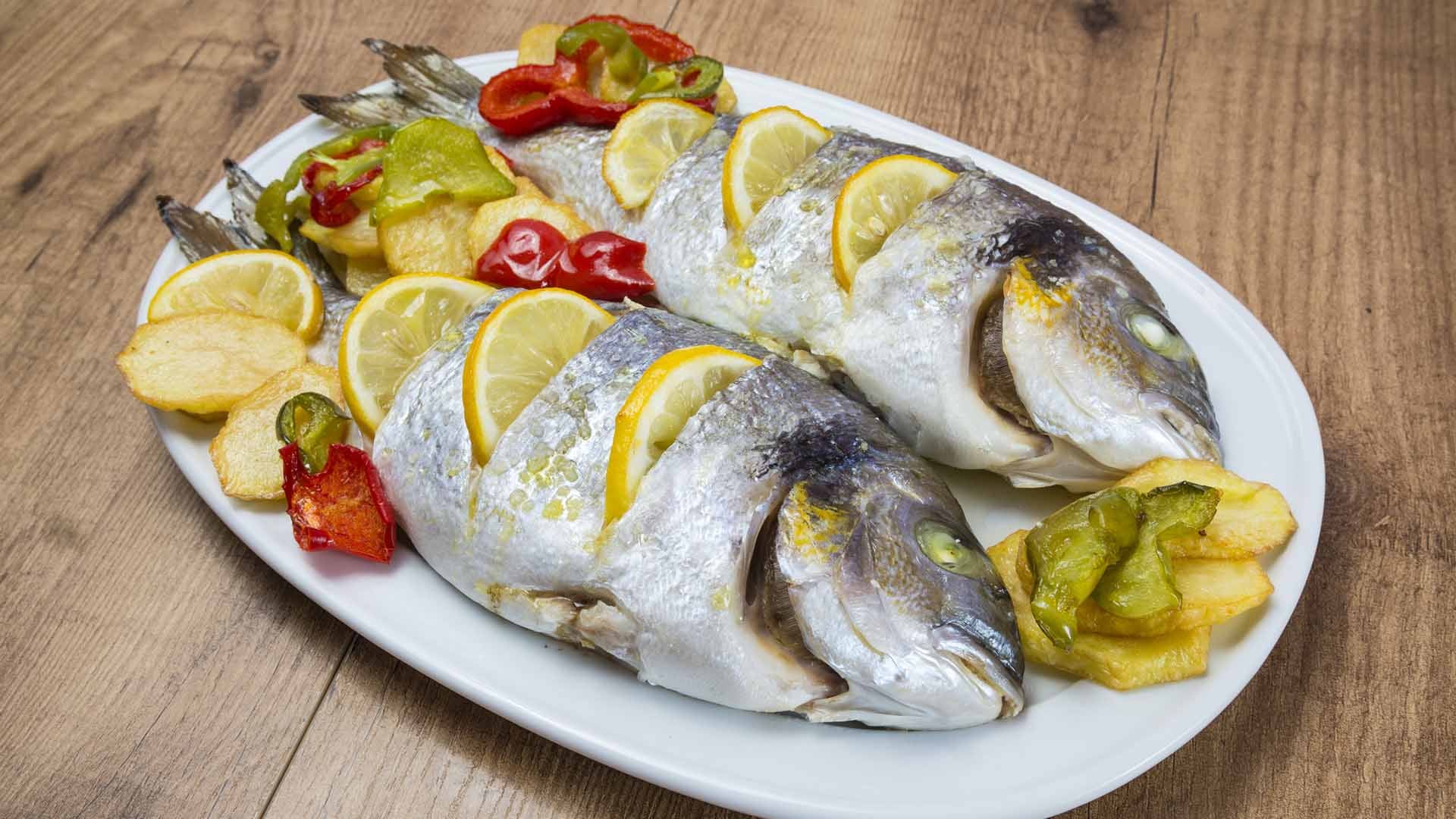 Cocina sano con estas 10 recetas al vapor