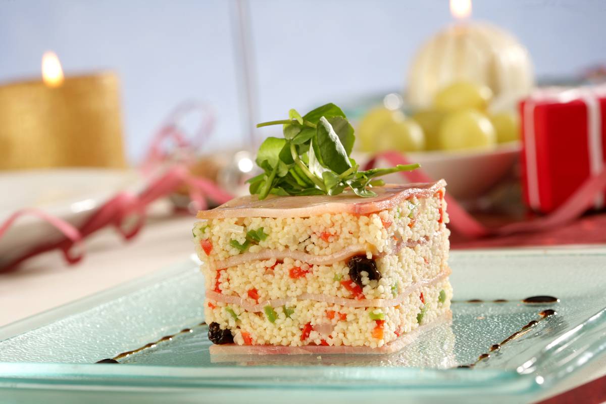 10 recetas de pez espada para disfrutar de este pescado | Gurmé