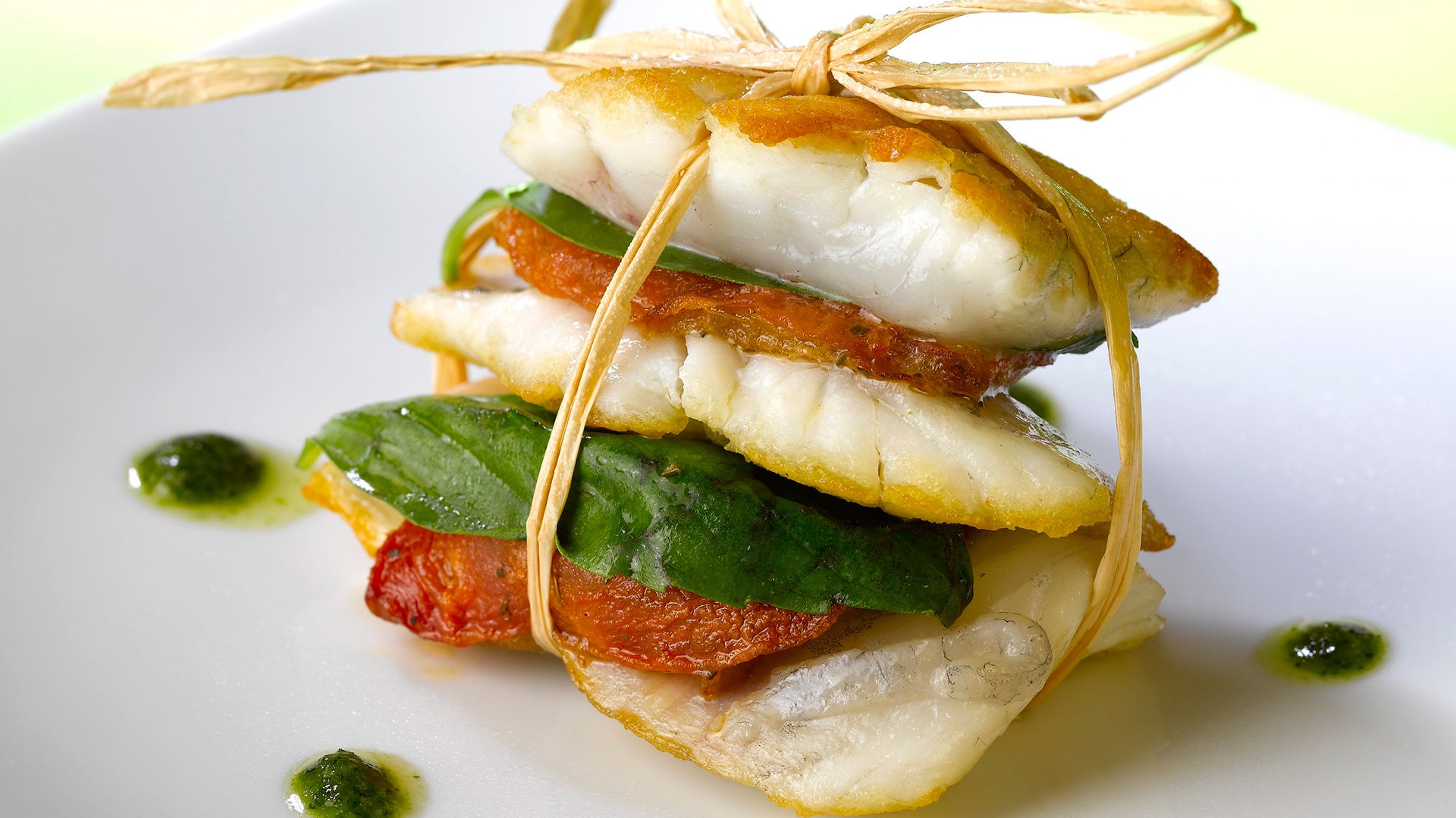20 recetas con merluza para disfrutar de este pescado