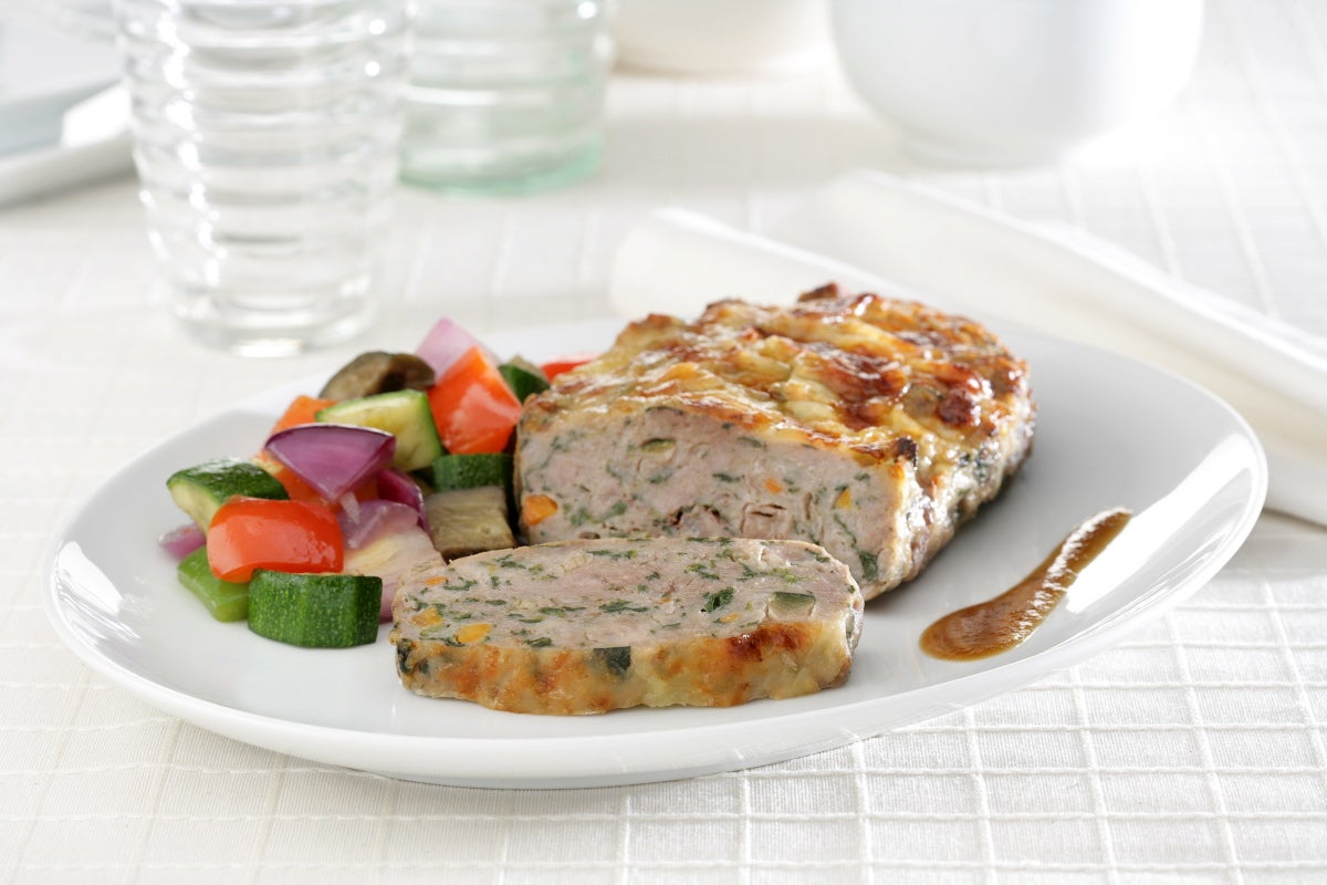 15 recetas con carne picada fáciles y rápidas - Gurmé