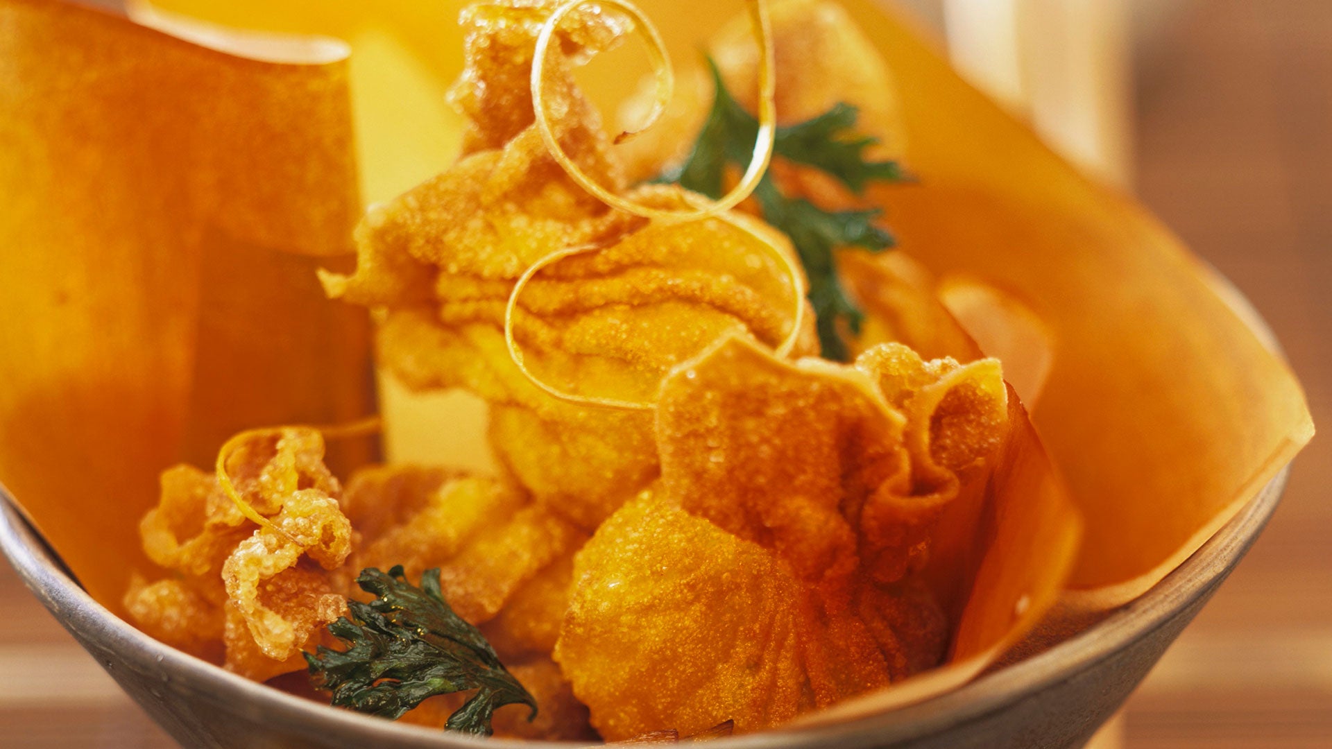 Cena de Navidad: 20 impresionantes ideas para estas fechas | Gurmé