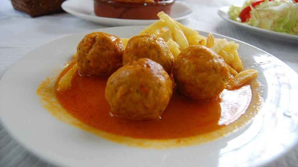 palacios-bellavista4. 