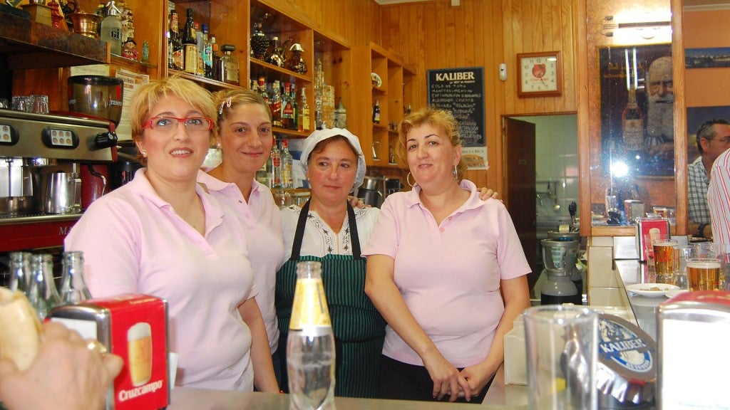 palacios-bellavista6. 