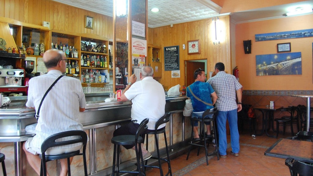 palacios-bellavista7. 