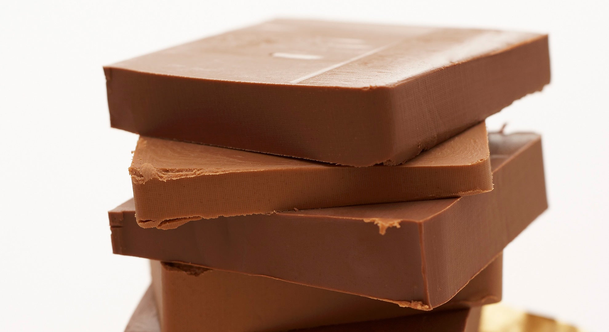 Cómo hacer los mejores dulces navideños ? ¡Recetas fáciles!