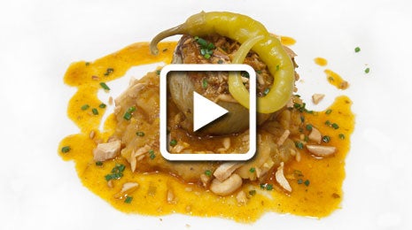 20 recetas con alcachofas para aprovechar todo su sabor | Gurmé