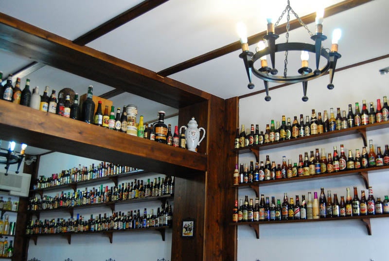 Apología del cerdo ibérico 1358. Apología del cerdo ibérico