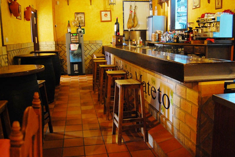 Cocina con mimo 1377. Cocina con mimo