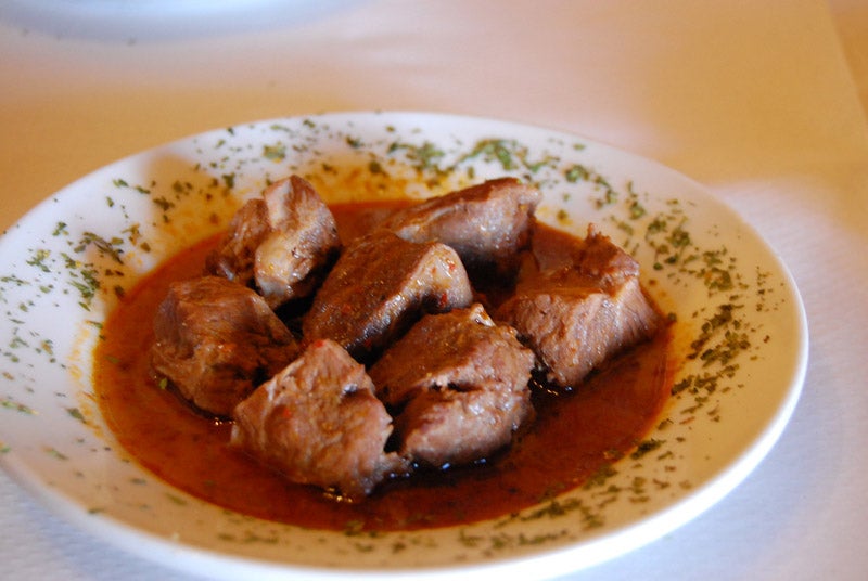 Ambiente andaluz en Bormujos 1388. Ambiente andaluz en Bormujos