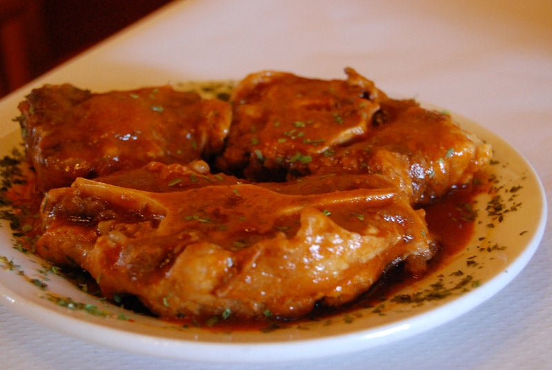 Ambiente andaluz en Bormujos 1389. Ambiente andaluz en Bormujos