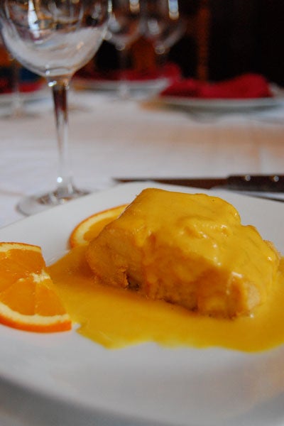 Respeto a la tapa 1411. Respeto a la tapa