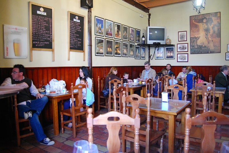 Respeto a la tapa 1413. Respeto a la tapa