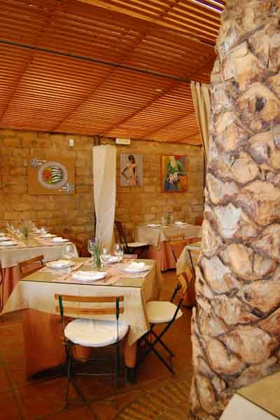 El tapeo se extiende   1461. El tapeo se extiende