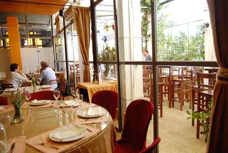 El tapeo se extiende   1463. El tapeo se extiende