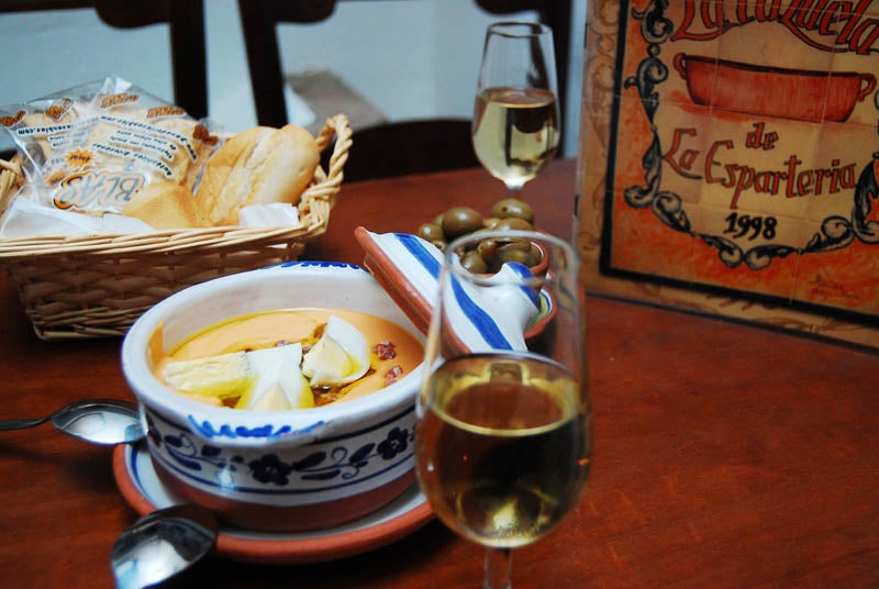 Señas de identidad 605. Señas de identidad