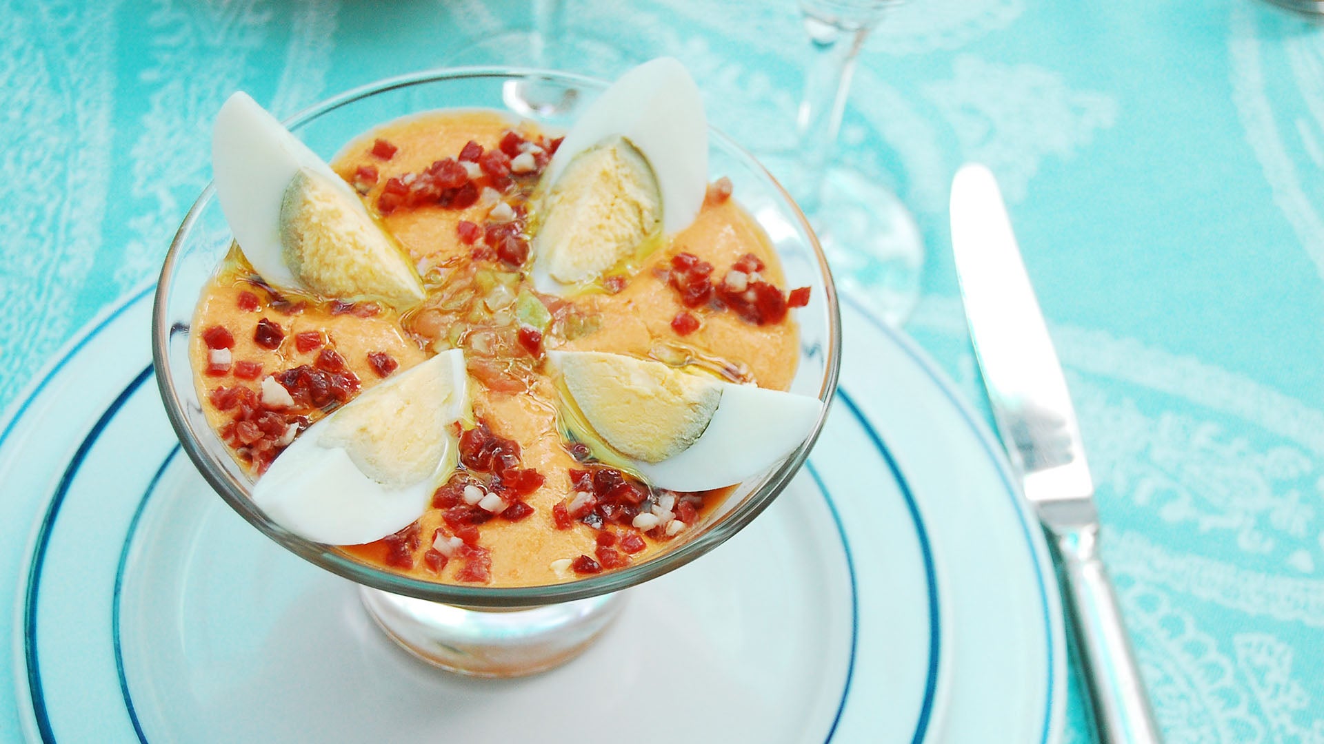 Restaurante El Churrasco