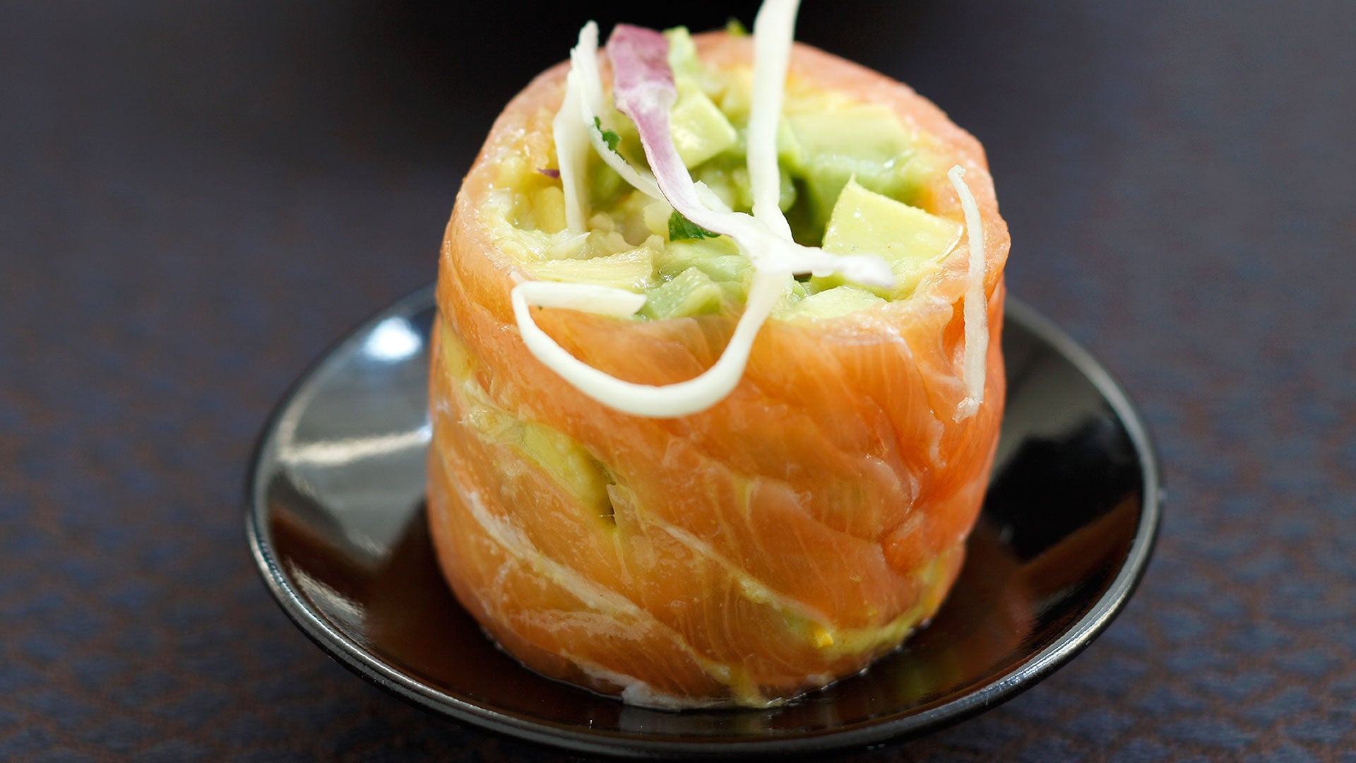 20 recetas con aguacate para los amantes de esta fruta | Gurmé
