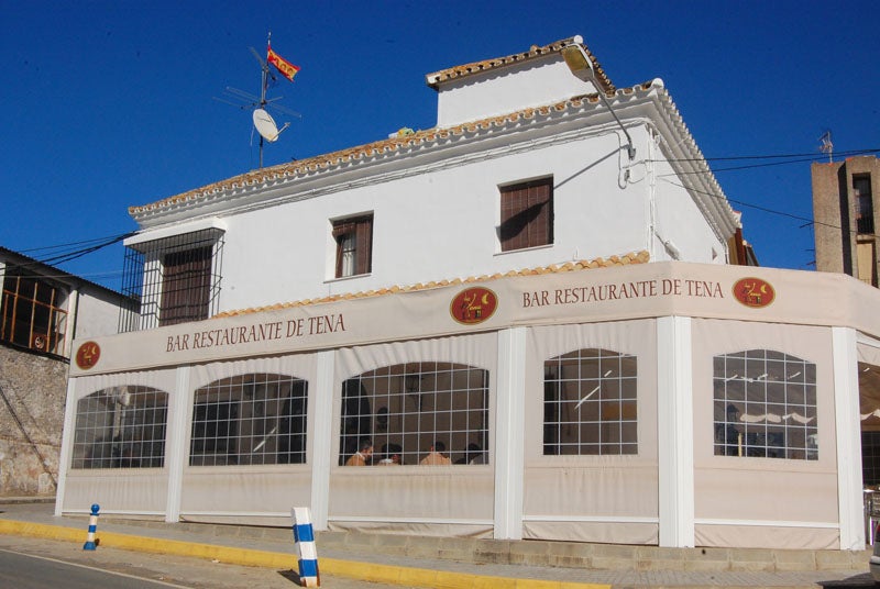 Olores de olla y caldo en Constantina 1538. Olores de olla y caldo en Constantina