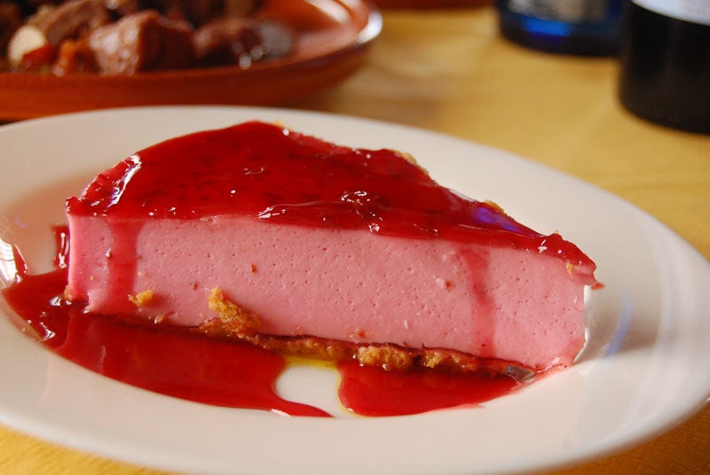 Olores de olla y caldo en Constantina 1543. Olores de olla y caldo en Constantina