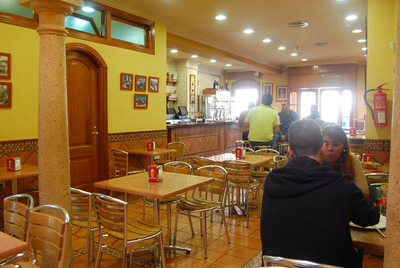 Para probar, juzgar y repetir 1548. Para probar, juzgar y repetir