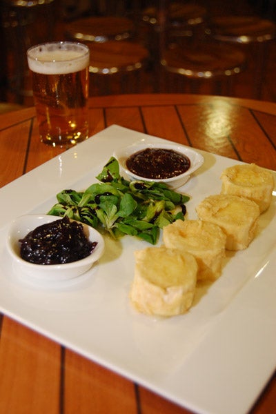 Para probar, juzgar y repetir 1551. Para probar, juzgar y repetir