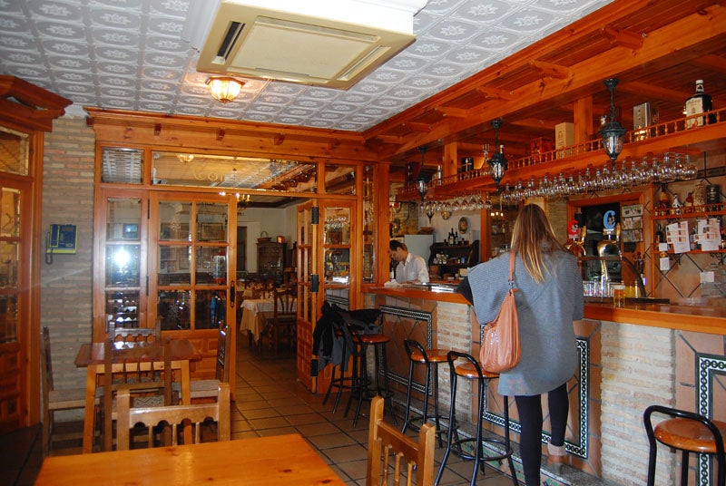 De toda la vida 1600. De toda la vida